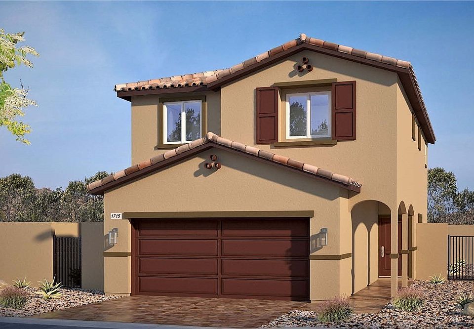 1st image of 9539 Spyglass Run Ave Lot 97