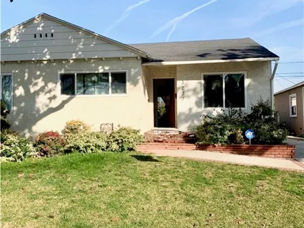 3237 Del Amo Blvd, Lakewood, CA 90712