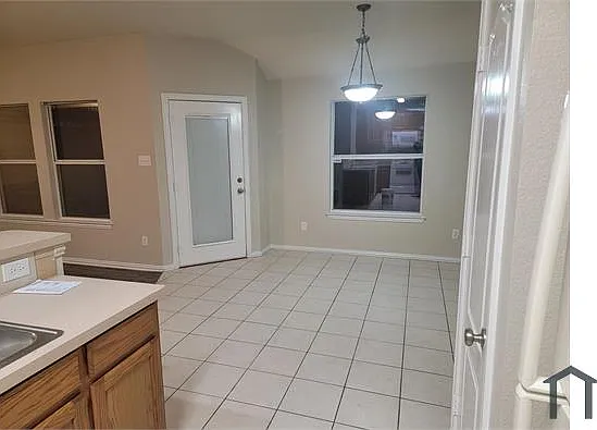 5705 Swords Dr — Photo 3