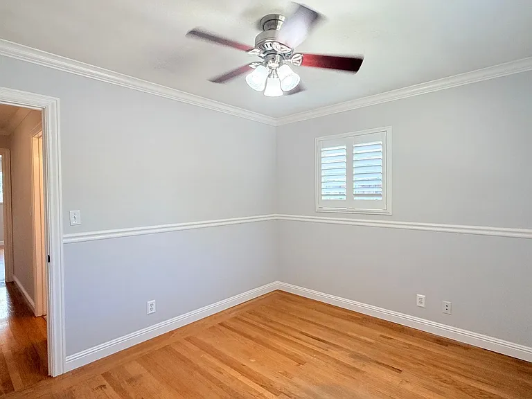 1771 Lynwood Dr — Photo 31