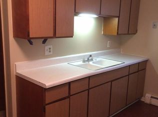 292 Rumbold Ave APT 1, North Tonawanda, NY 14120