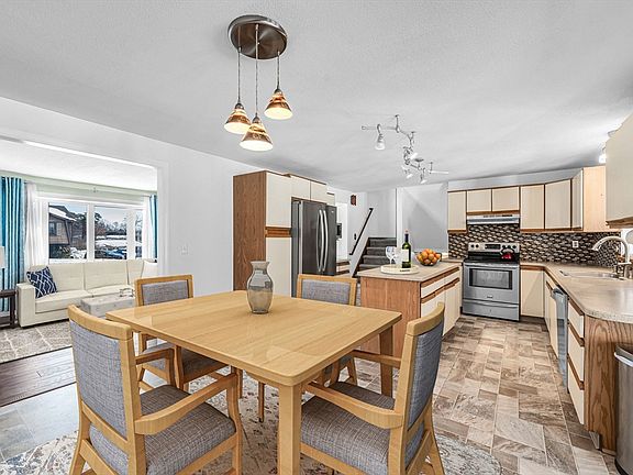 4th image of 88 Basil Rd