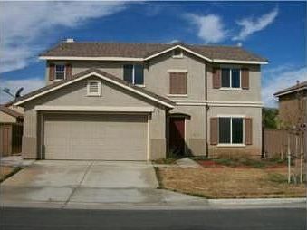 1st image of 113 Ibiza Ln