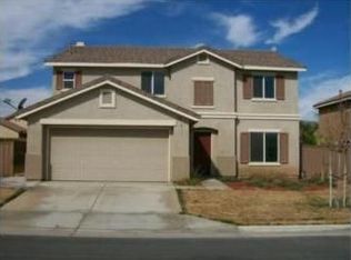 113 Ibiza Ln, Hemet, CA 92545