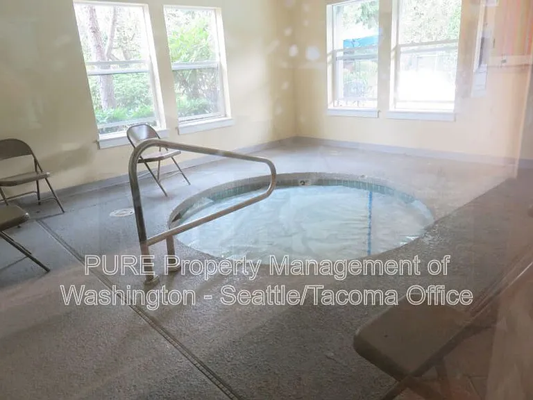 1839 S 286th Ln #S202 — Photo 21
