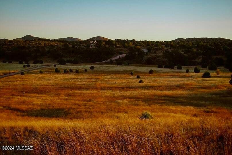 2nd image of Harrison Ln #0