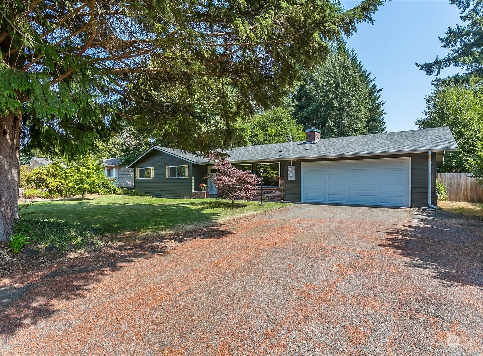 1508 Lebanon Street SE, Lacey, WA 98503 | Zillow