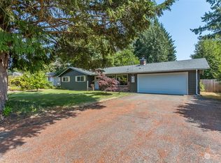 1508 Lebanon St SE, Lacey, WA 98503