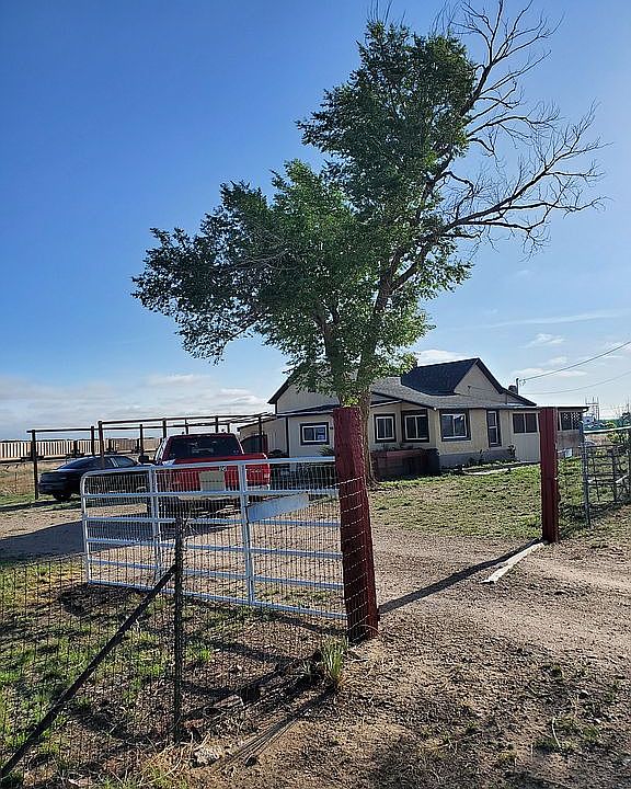 1st image of 31451 E Us Highway 50