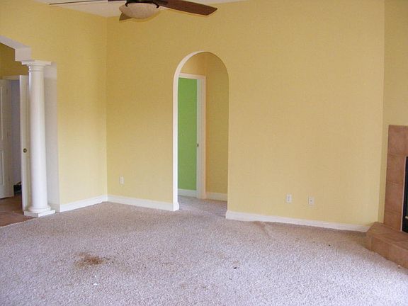 4th image of 1633 Smugglers Cove Cir
