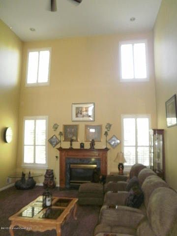 4 Chiswick Dr, Jackson, NJ 08527 | Zillow