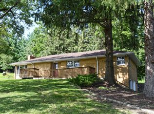 35W457 Country School Rd, Dundee, IL 60118