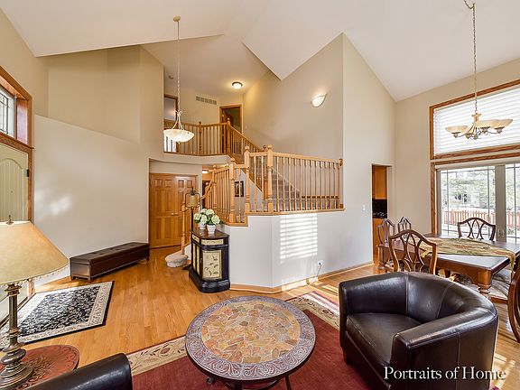 3rd image of 1509 Meridian Ct