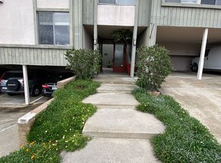 1025 W University Ave APT 8, San Diego, CA 92103