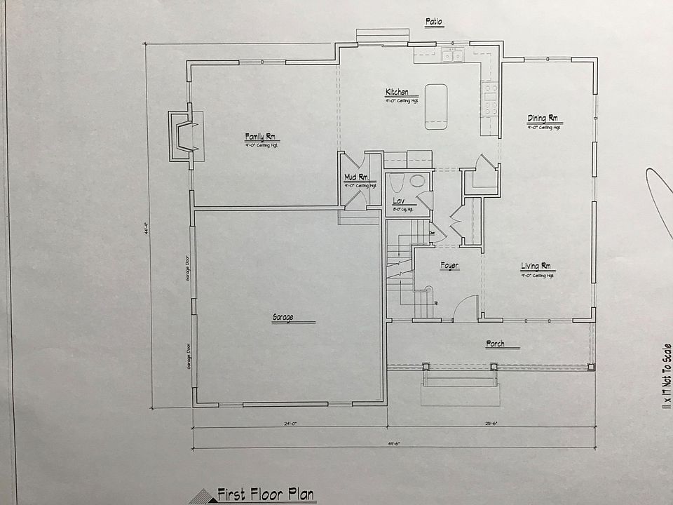 2nd image of 53 Turner Rd