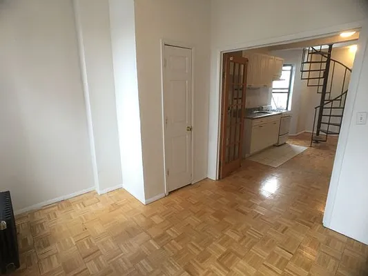 Rented by Highline Residential | media 8