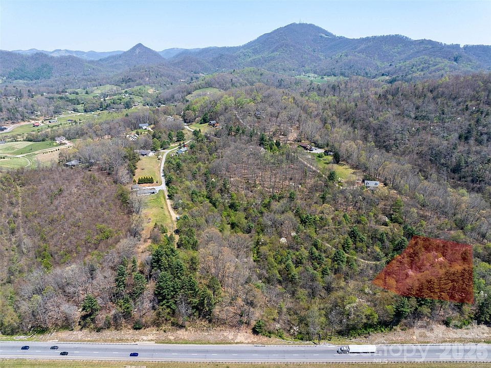 1st image of 38 Sunnybrook Trl