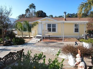 481 La Paloma Rd, El Sobrante, CA 94803