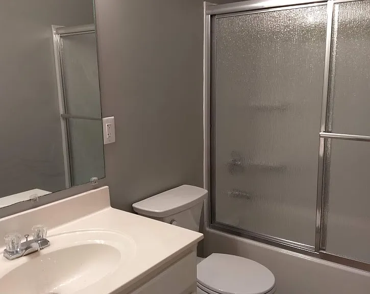 55 Wilshire Heights Dr #55 — Photo 17