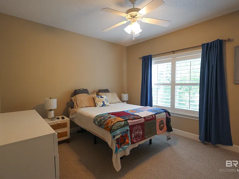 430 W Fort Morgan Rd #1003 — Photo 23
