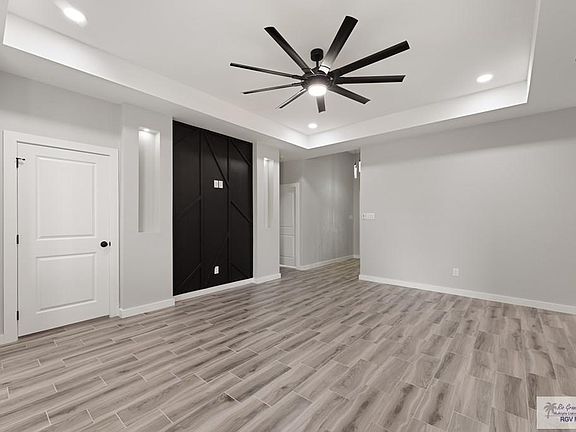 2nd image of 6137 S Dakota Garden Cir