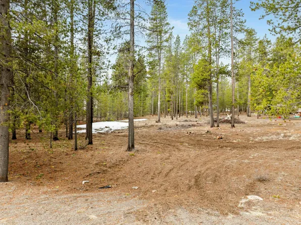 53623 Woodchuck Dr, La Pine, OR 97739