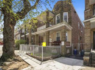 199 Grant Ave, Jersey City, NJ 07305