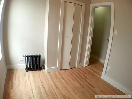 Rented by Sovereign Associates | media 23