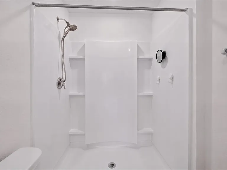 10231 Opaline Sky Ct — Photo 16