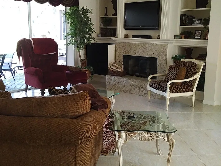 9453 Savannah Ct — Photo 7