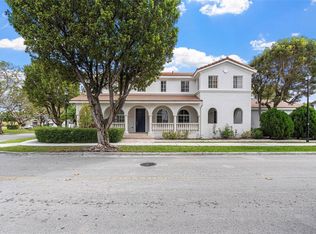 14336 SW 272nd Ln, Homestead, FL 33032