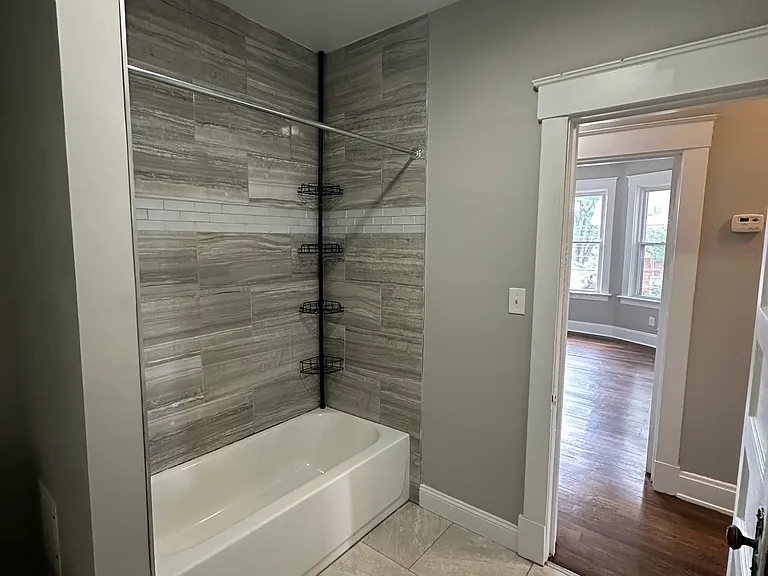 4500 Ashland Ave #2 — Photo 10