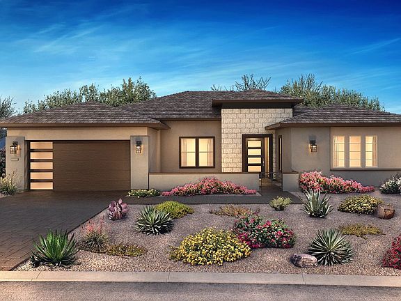 Exterior H Color 12