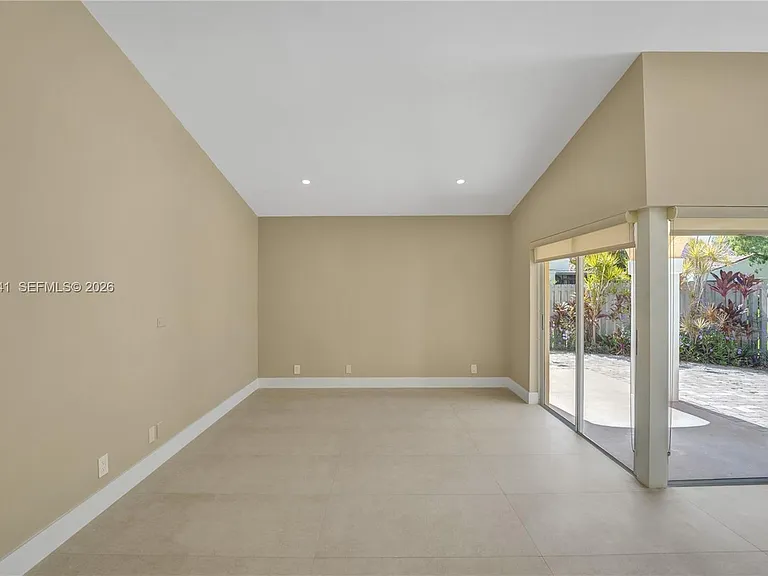 1361 Springside Dr #3 — Photo 7