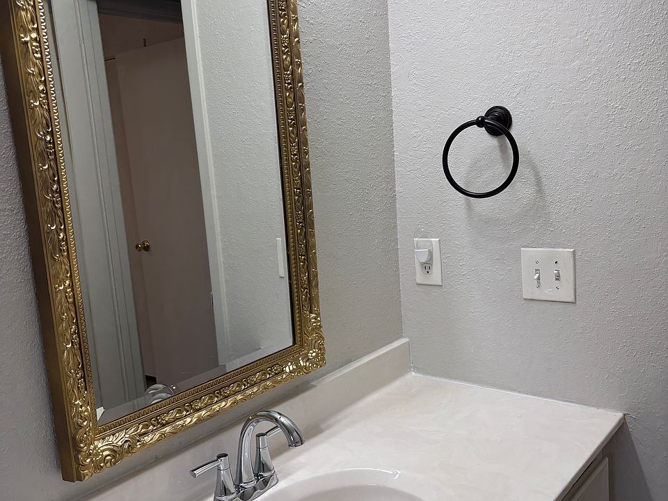 1st image of 7302 Avenue W APT A
