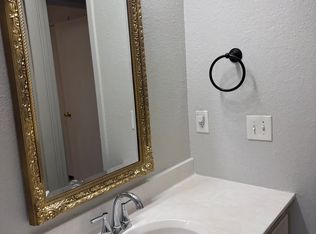 7302 Avenue W APT A, Lubbock, TX 79423