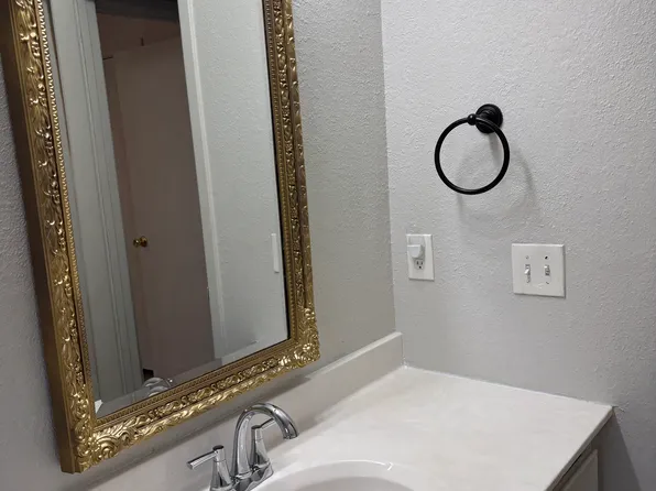 7302 Avenue W APT A, Lubbock, TX 79423