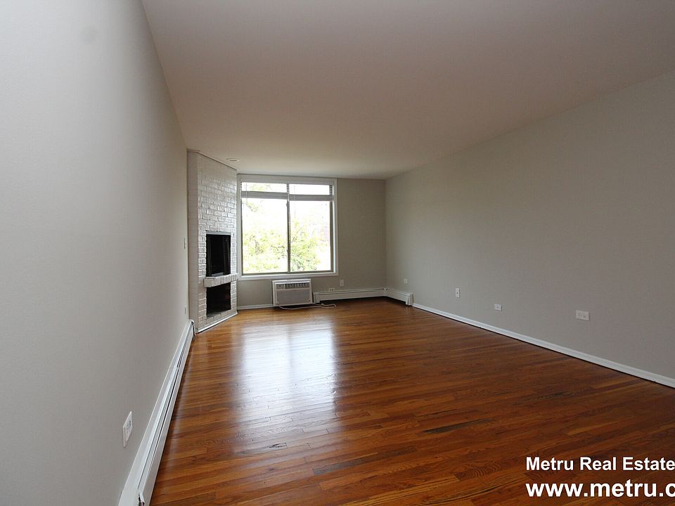1st image of 2230 N Orchard St APT 505