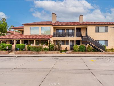 43205 Andrade Ave APT C, Hemet, CA, 92544