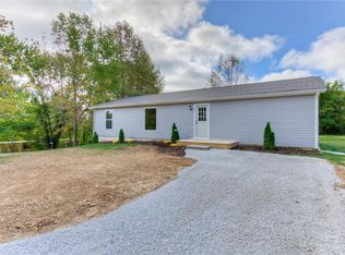 404 Oak Dr, Gray Summit, MO 63039