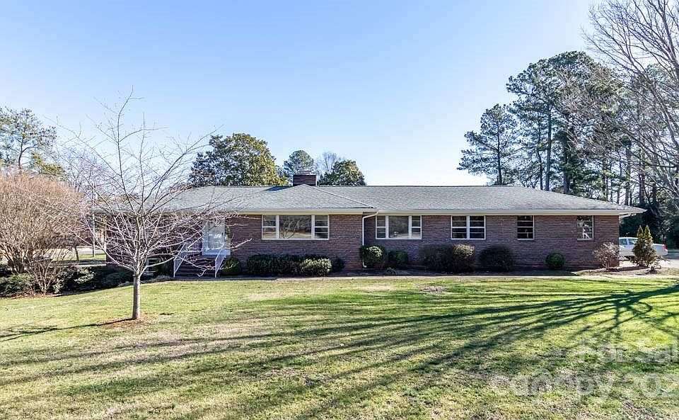 2506 Union Rd, Gastonia, NC 28054 Zillow