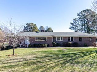 2506 Union Rd, Gastonia, NC 28054