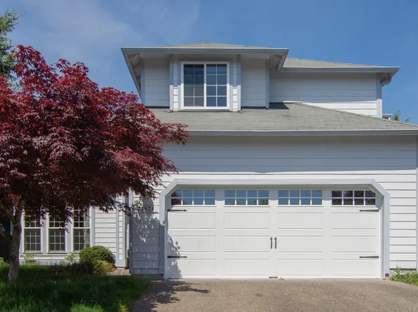22924 SE 282nd St, Maple Valley, WA 98038