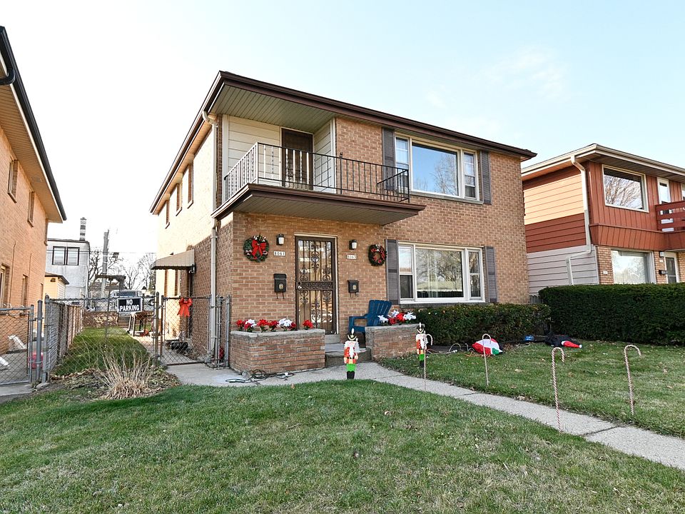 1st image of 8061 W Beckett Ave #8063
