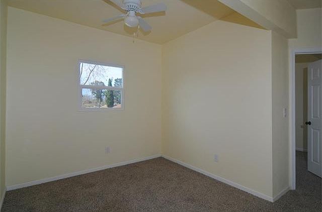 1st image of 975 Palm St #B