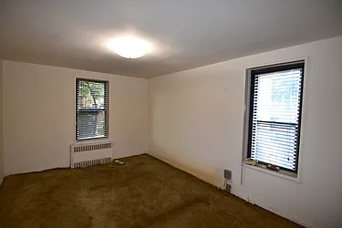 Sold by Continent Realty LLC