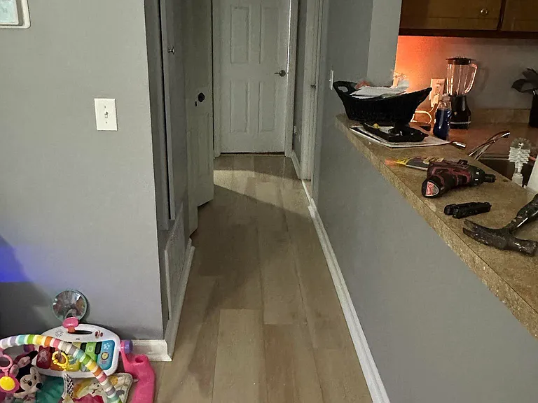 6311 Milgen Rd #1 — Photo 10