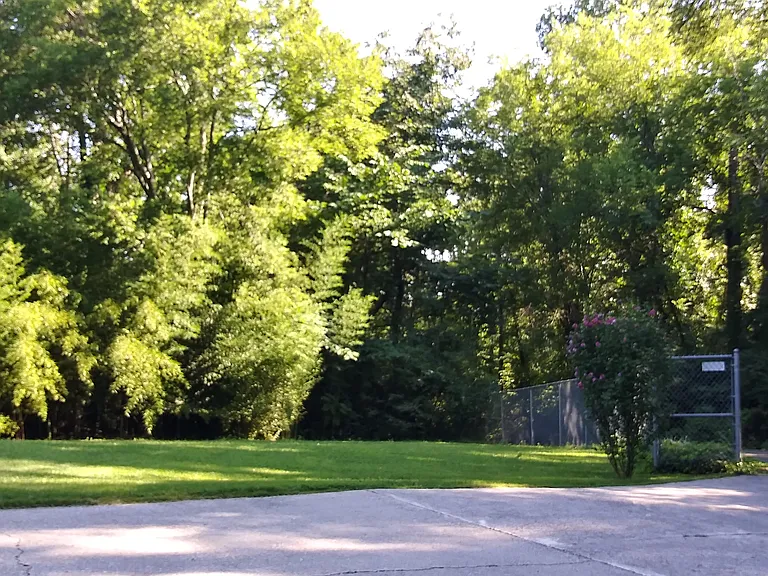646 Greenwood Dr — Photo 1