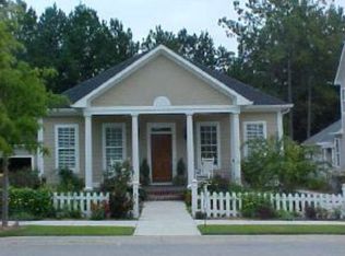 604 Cavanaugh Way, Evans, GA 30809