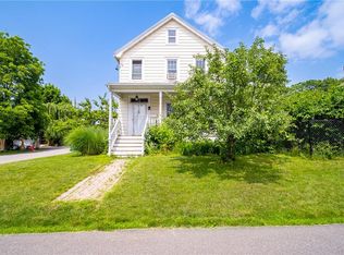 40 Robinson St, Beacon, NY 12508